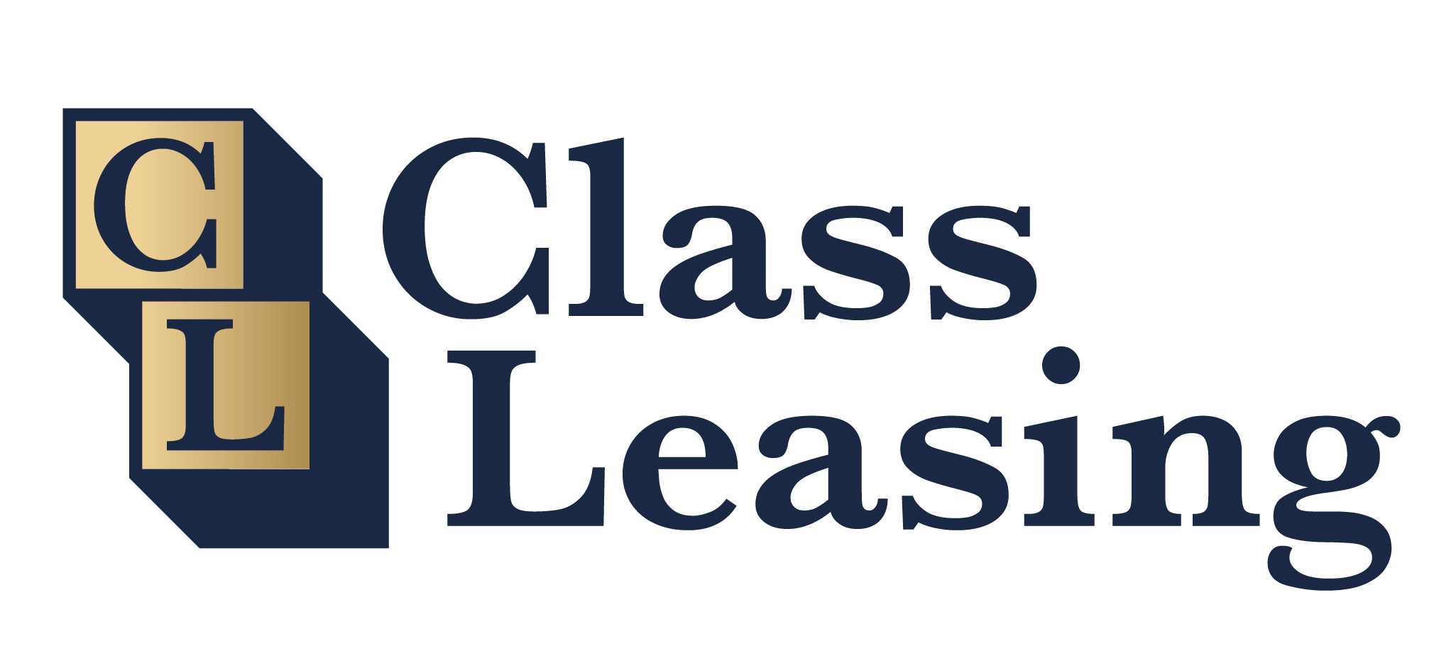 Class Leasing
